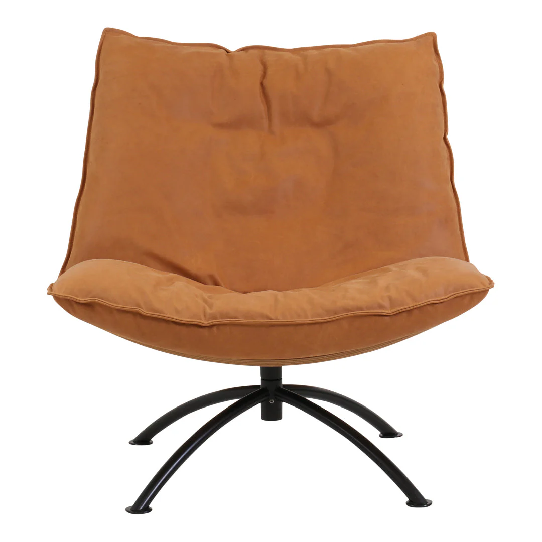 Primetime Lounge Chair - Image 15