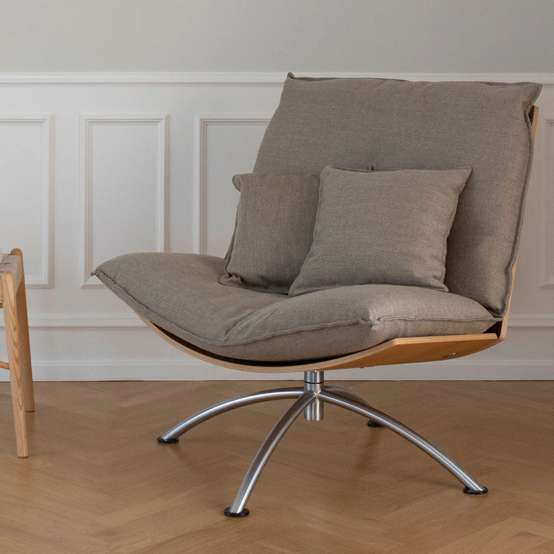 Primetime Lounge Chair - Image 16