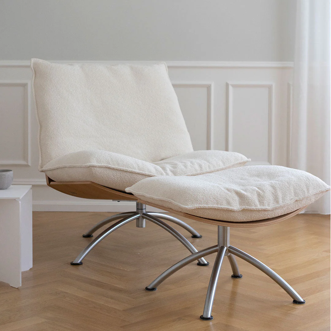 Primetime Lounge Chair - Image 17