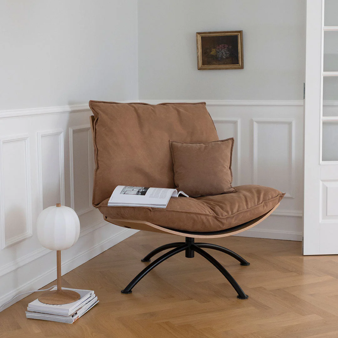 Primetime Lounge Chair - Image 18