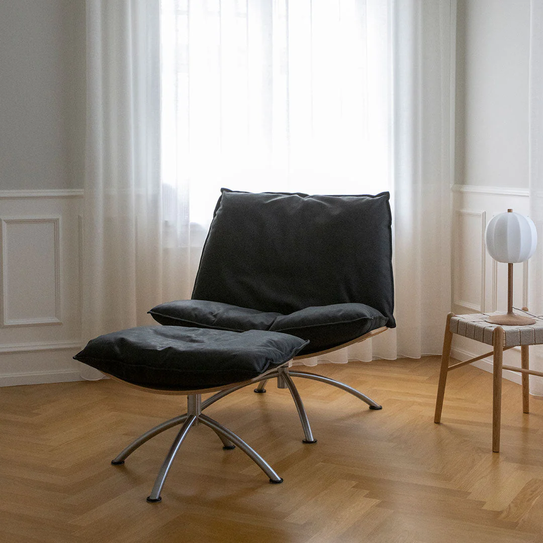 Primetime Lounge Chair - Image 19