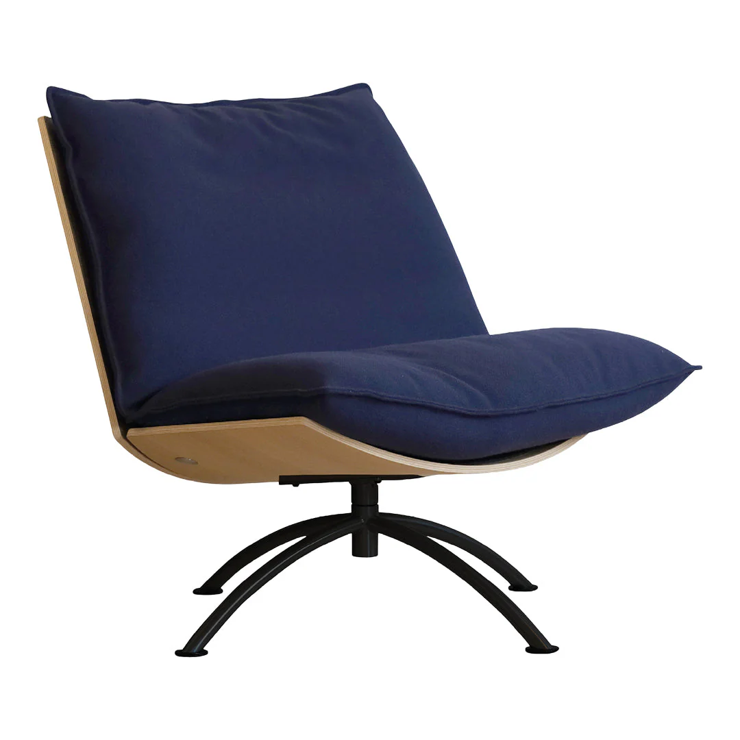 Primetime Lounge Chair - Image 2