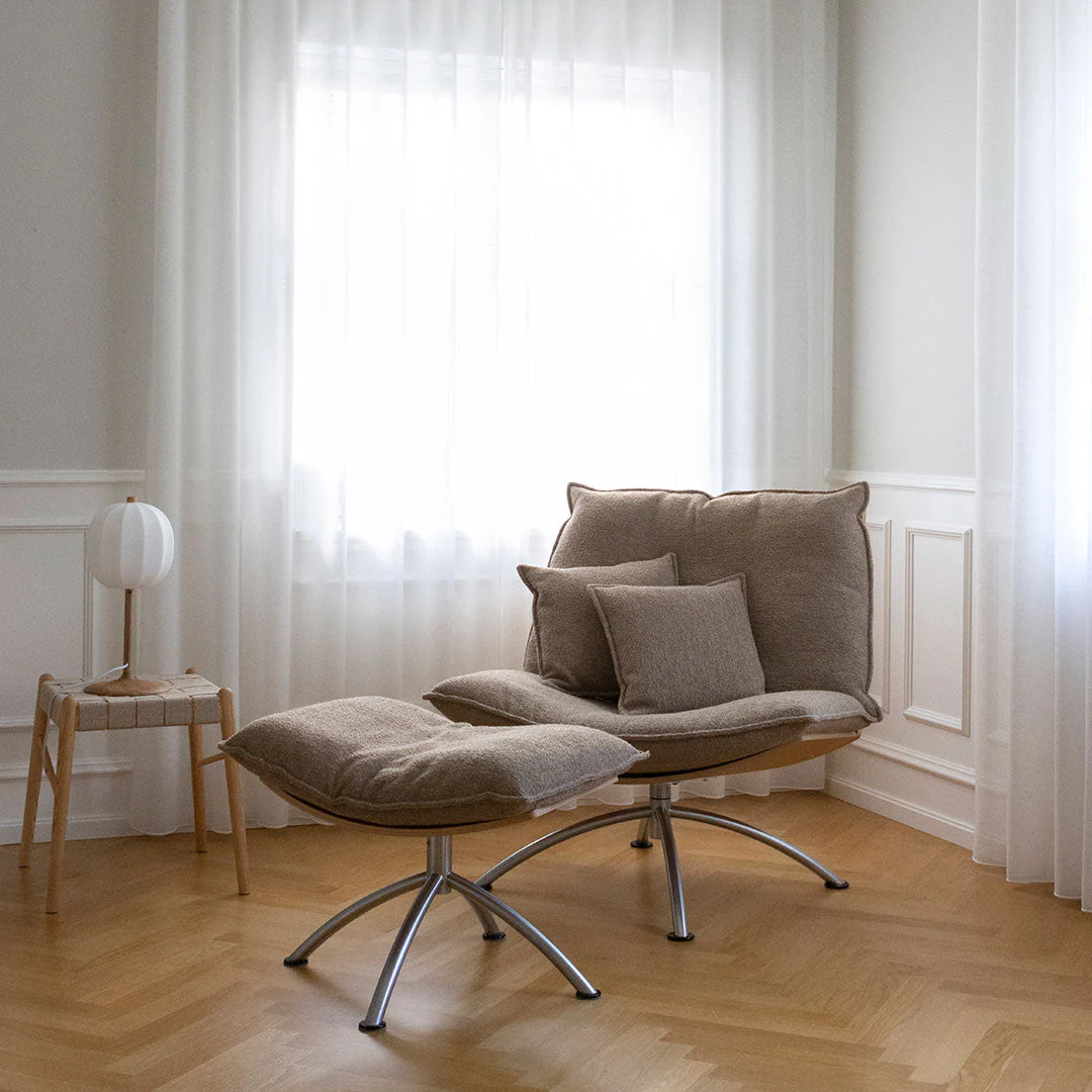 Primetime Lounge Chair - Image 20