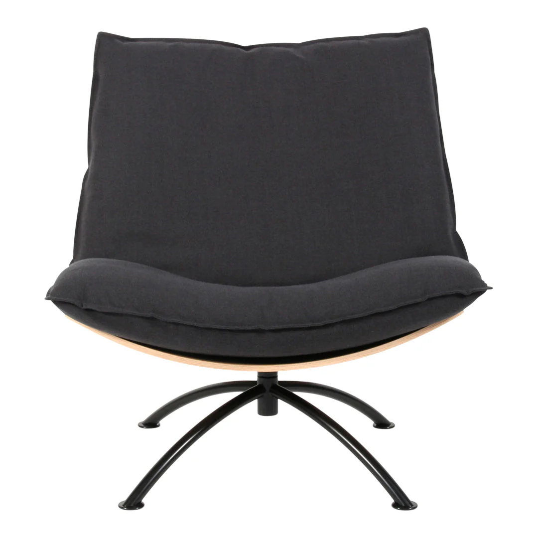 Primetime Lounge Chair - Image 21