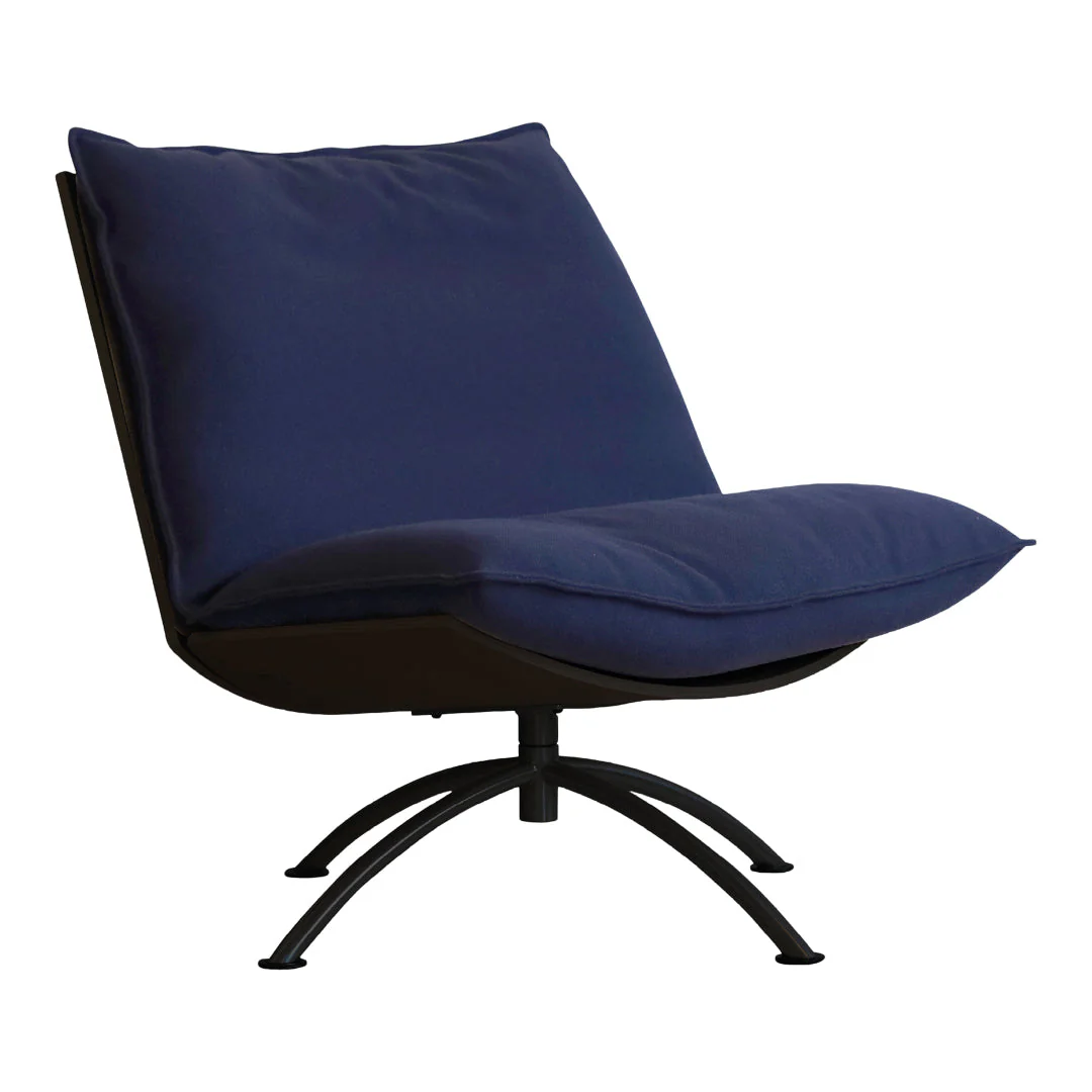 Primetime Lounge Chair - Image 23