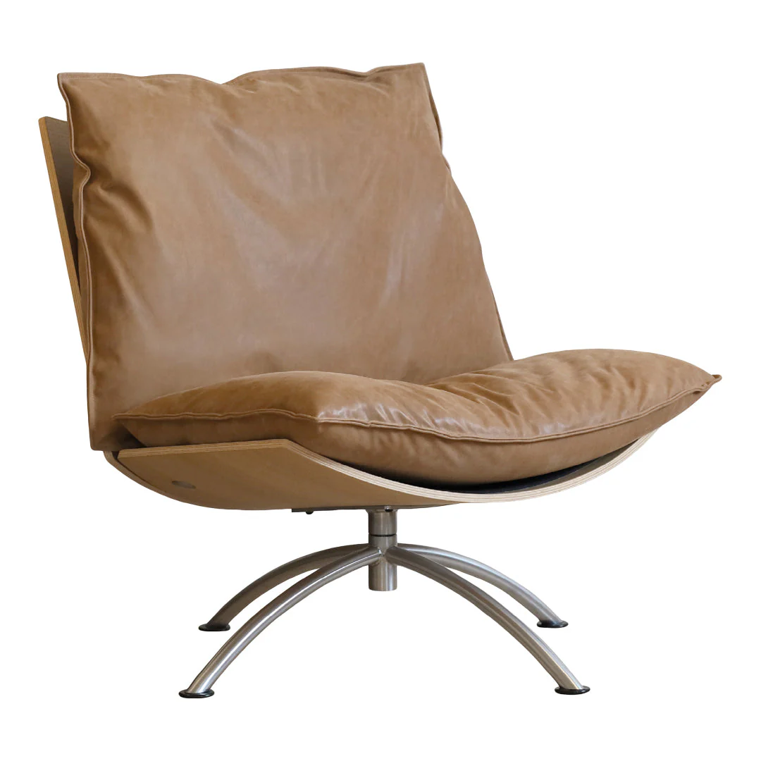 Primetime Lounge Chair - Image 24