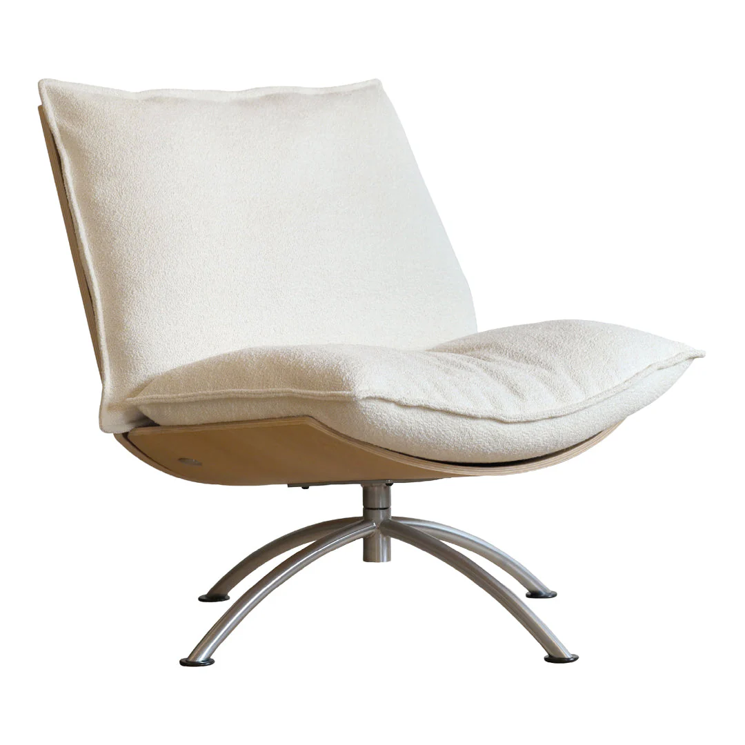 Primetime Lounge Chair - Image 25