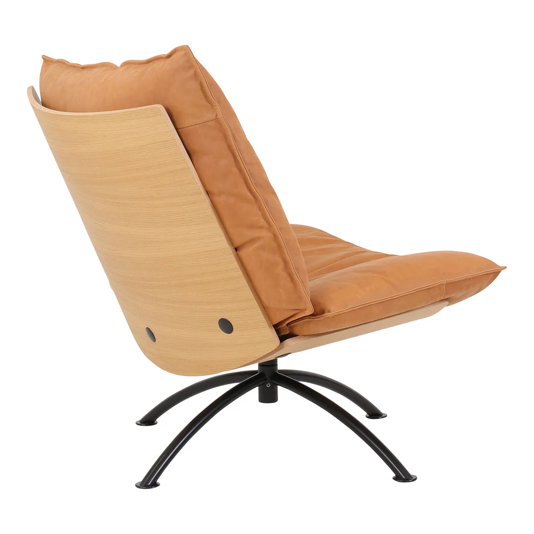 Primetime Lounge Chair - Image 26