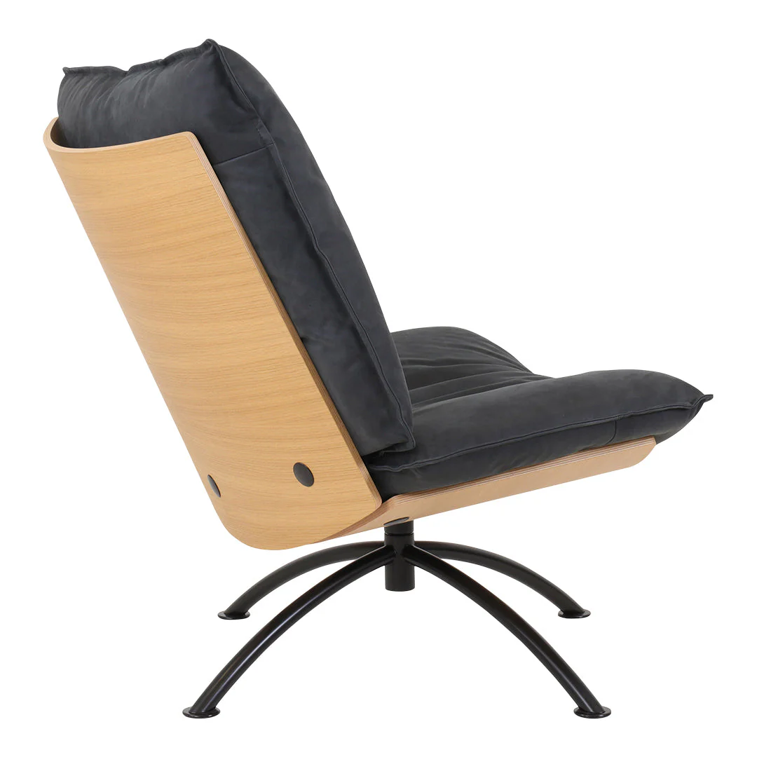 Primetime Lounge Chair - Image 27