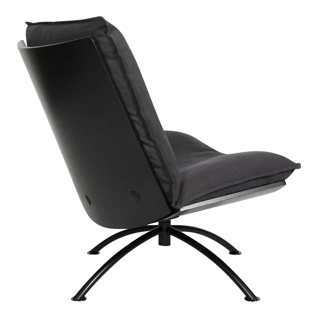 Primetime Lounge Chair - Image 28