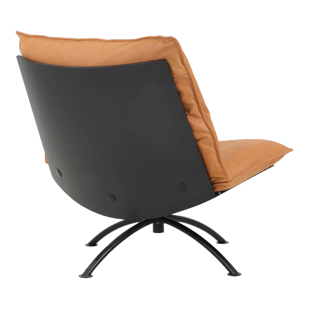 Primetime Lounge Chair - Image 29