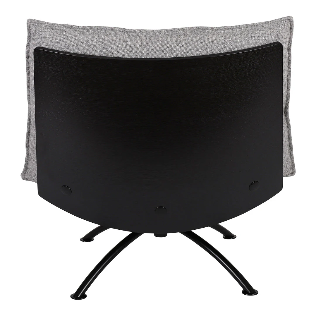 Primetime Lounge Chair - Image 3