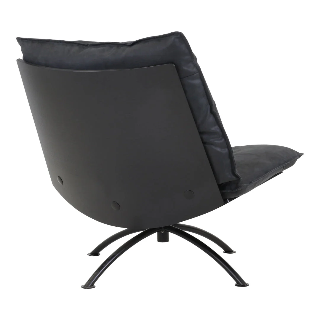 Primetime Lounge Chair - Image 30