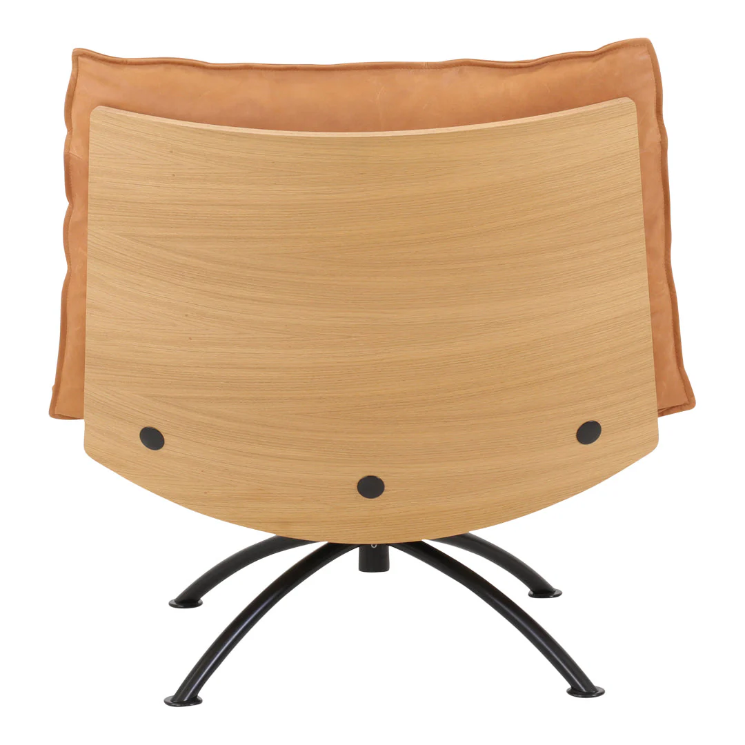 Primetime Lounge Chair - Image 31