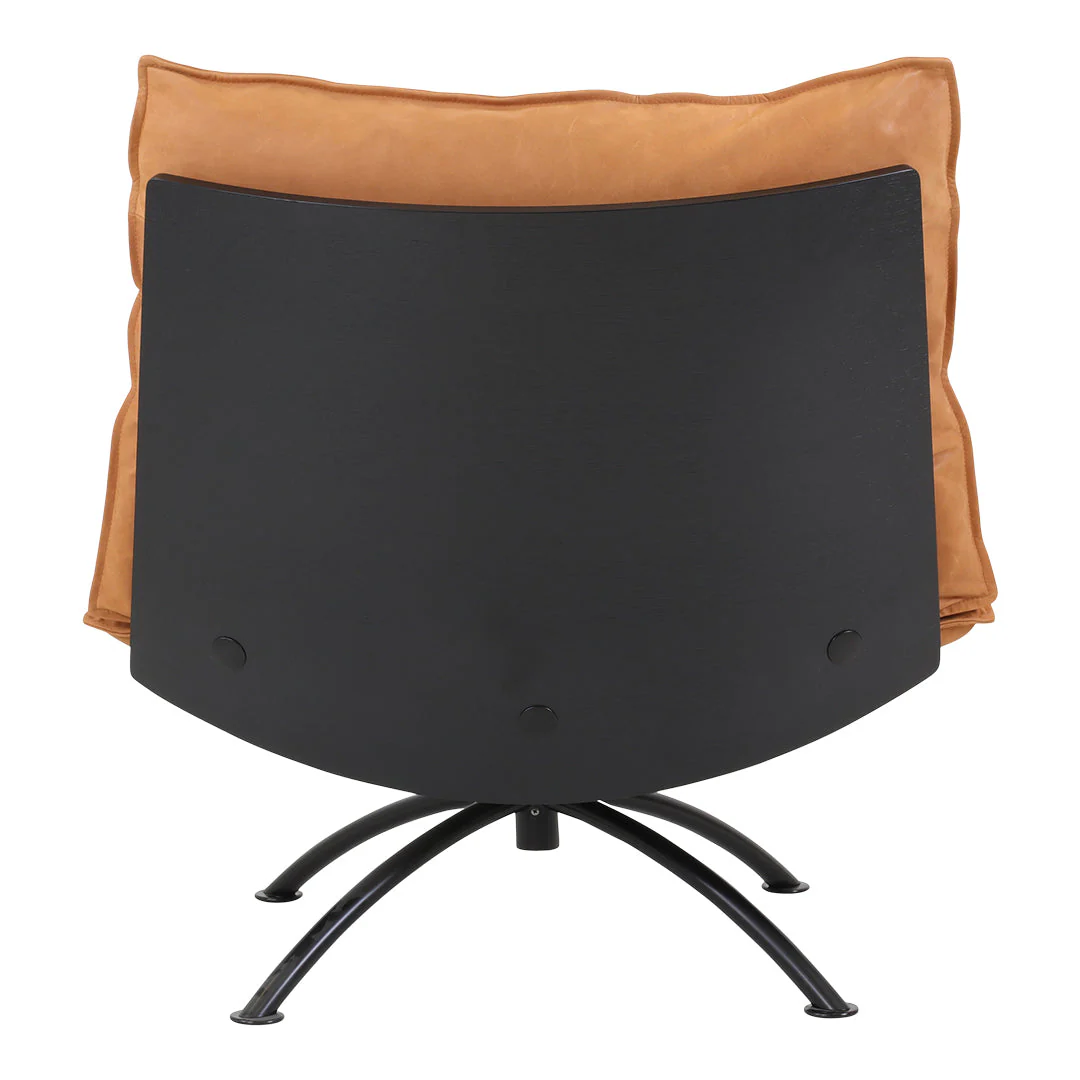 Primetime Lounge Chair - Image 32