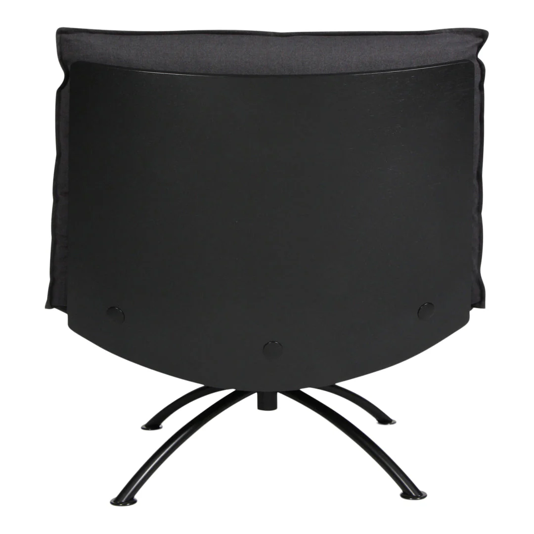 Primetime Lounge Chair - Image 33