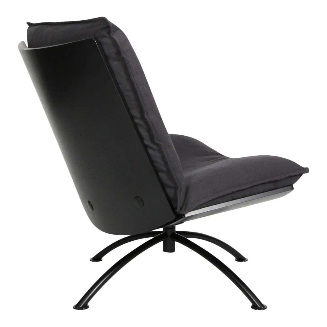 Primetime Lounge Chair - Image 34