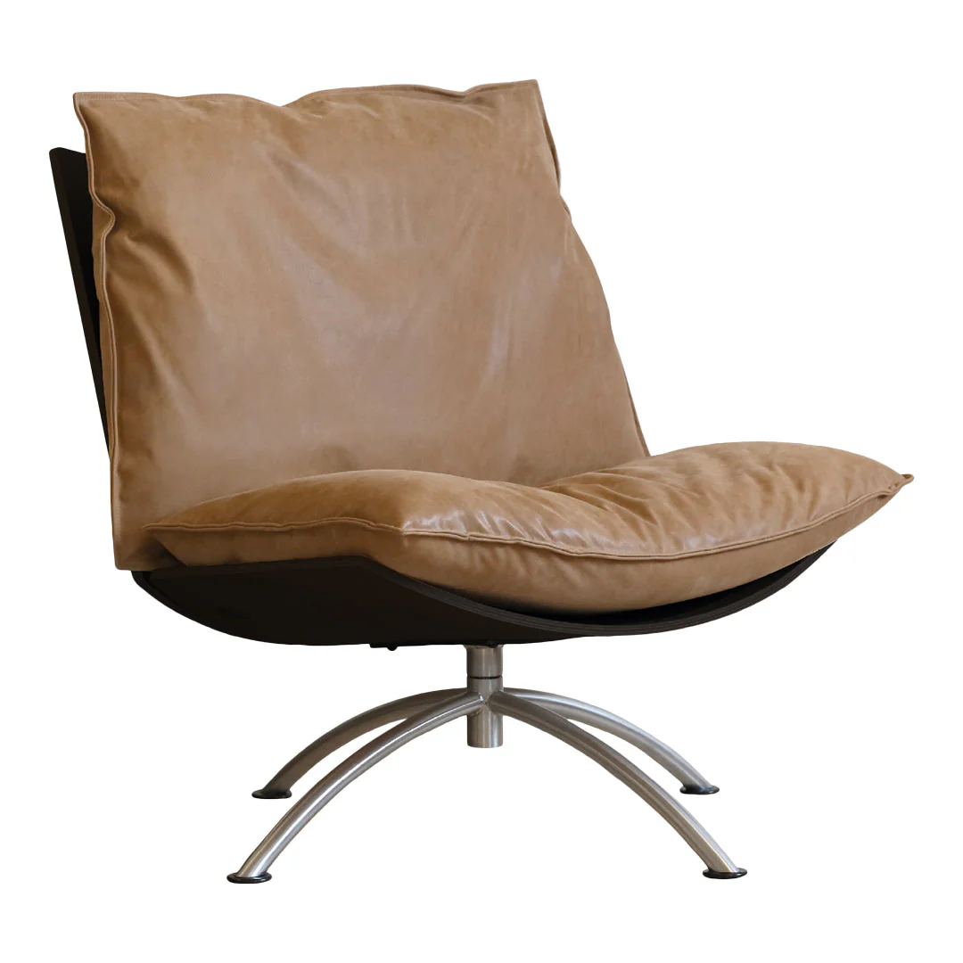 Primetime Lounge Chair - Image 35