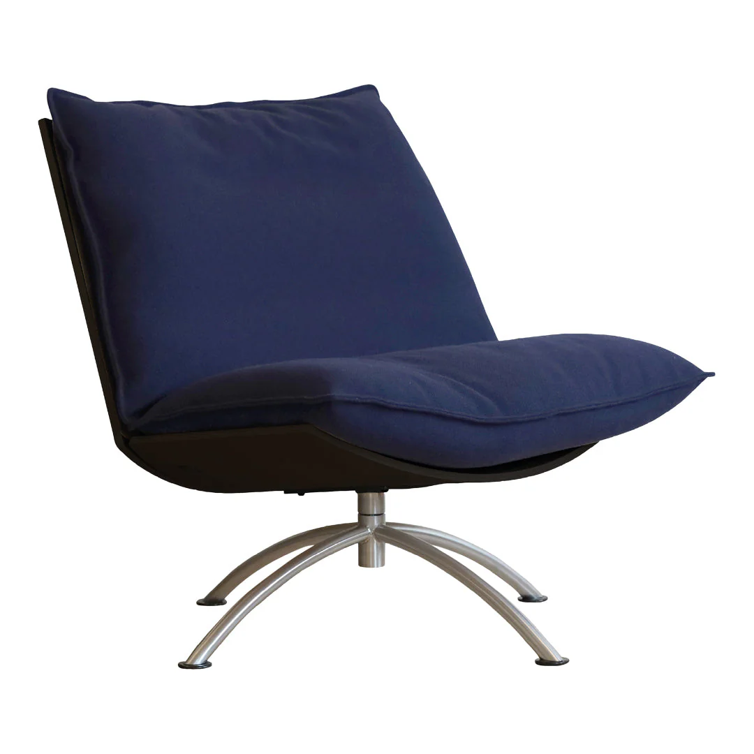 Primetime Lounge Chair - Image 36