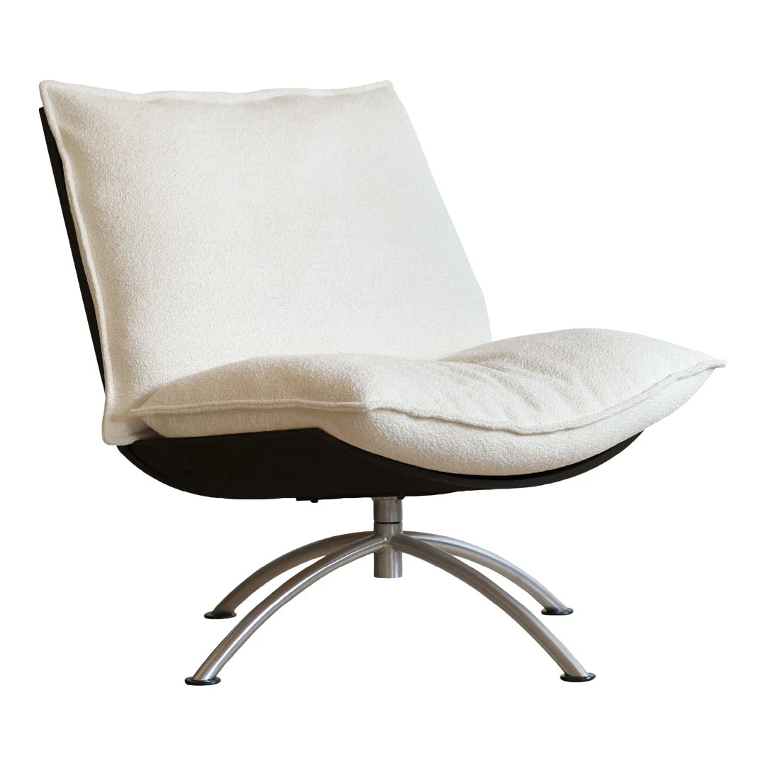 Primetime Lounge Chair - Image 37