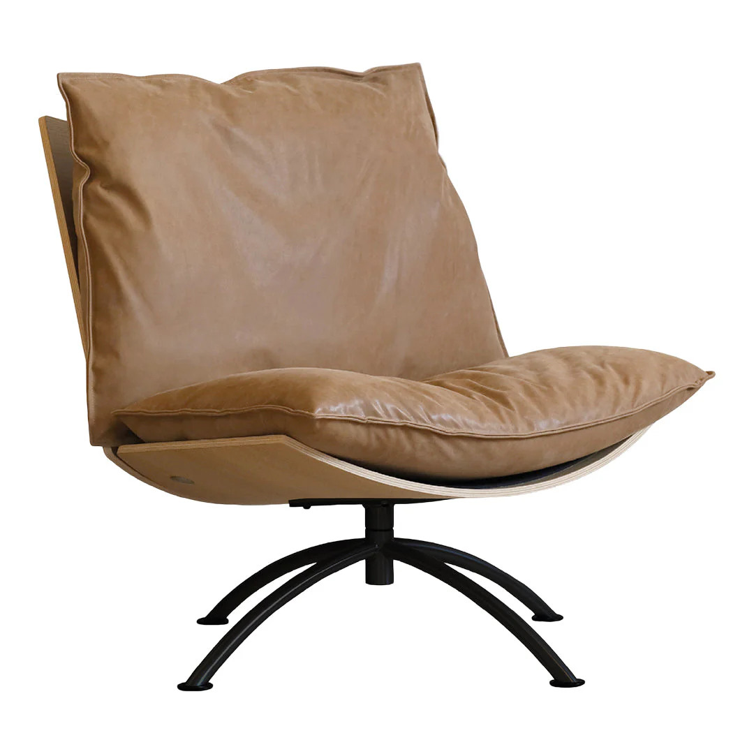 Primetime Lounge Chair - Image 38