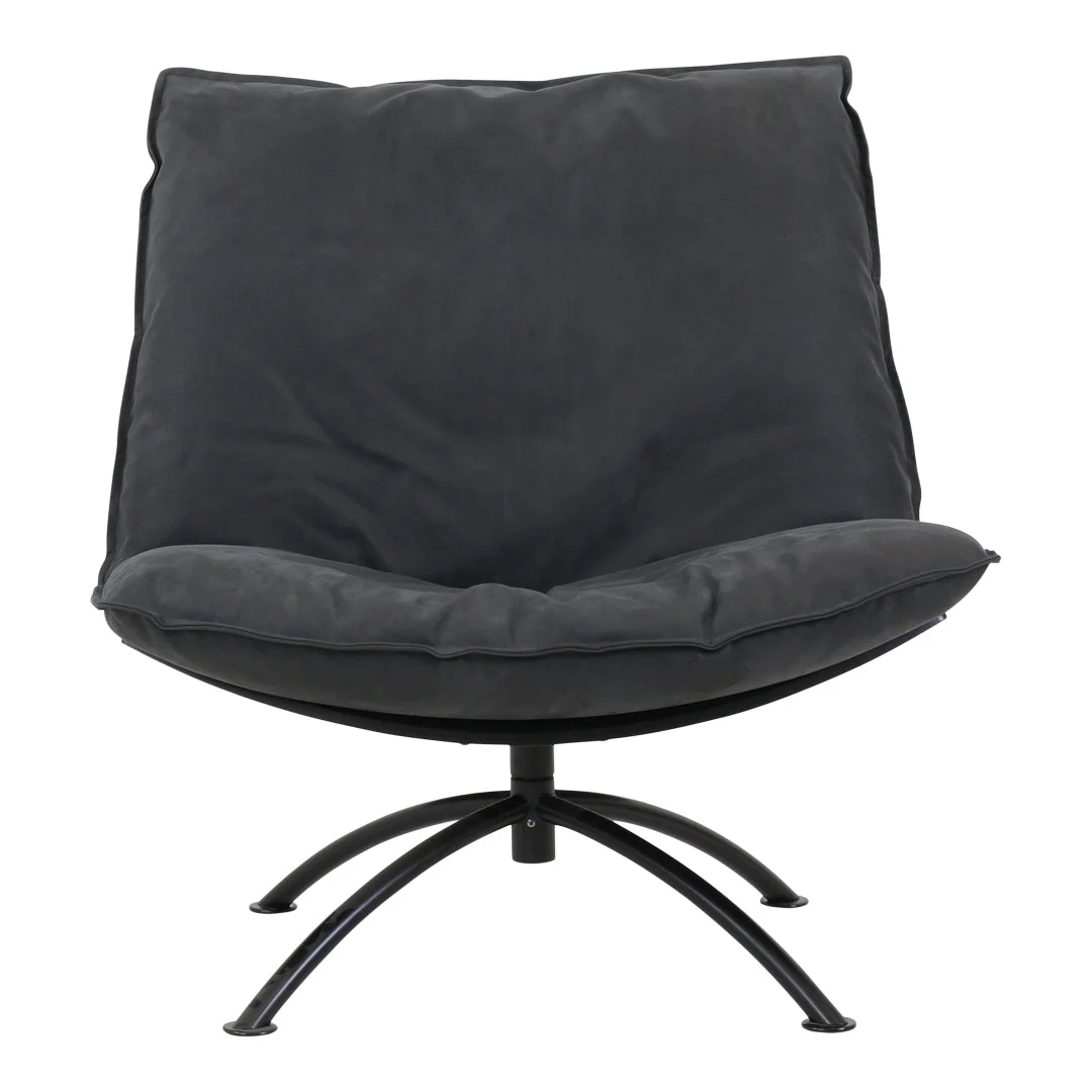 Primetime Lounge Chair - Image 4
