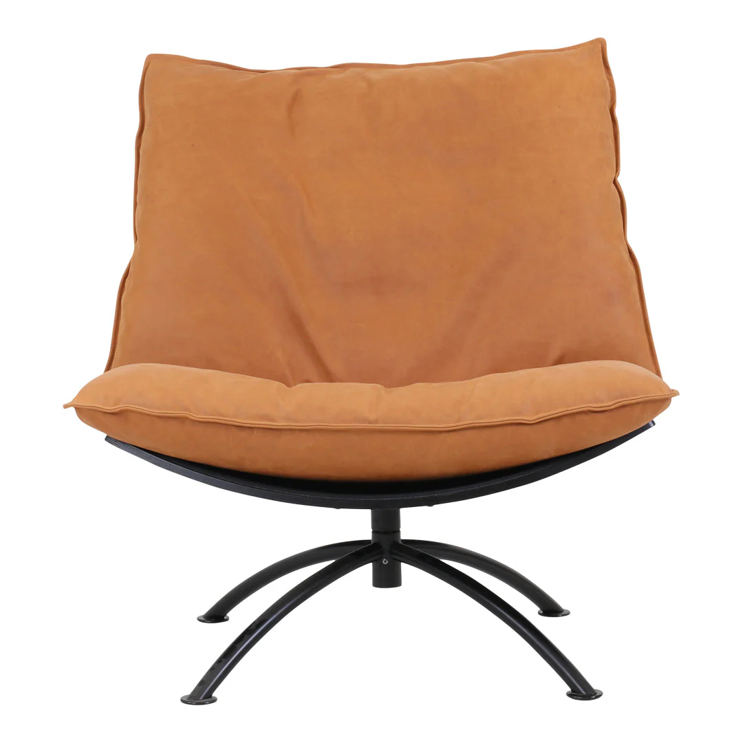 Primetime Lounge Chair - Image 5