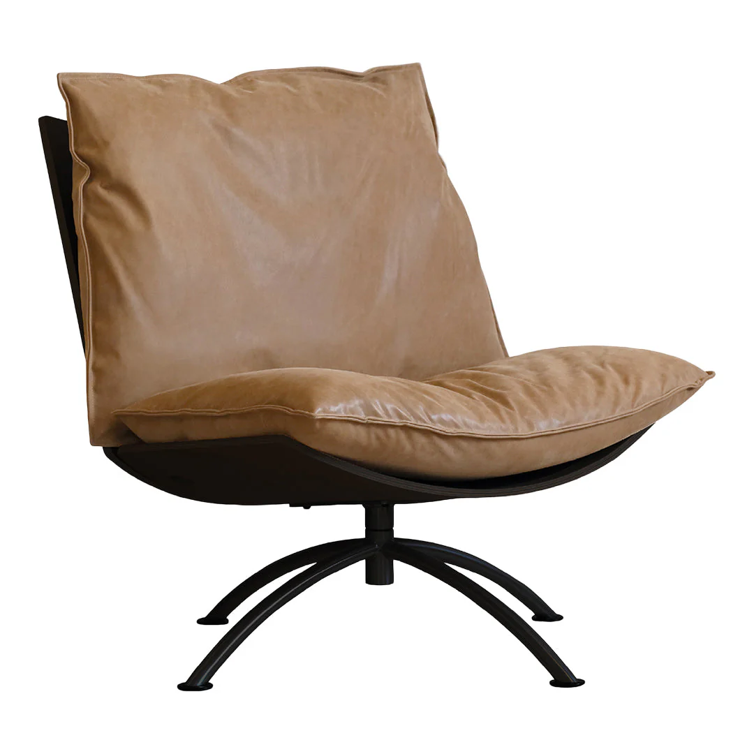 Primetime Lounge Chair - Image 6