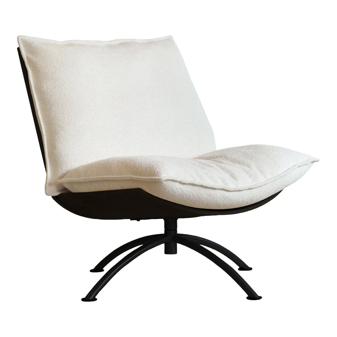 Primetime Lounge Chair - Image 7