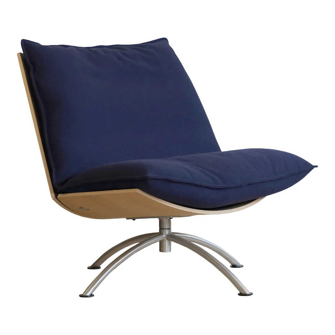 Primetime Lounge Chair - Image 8