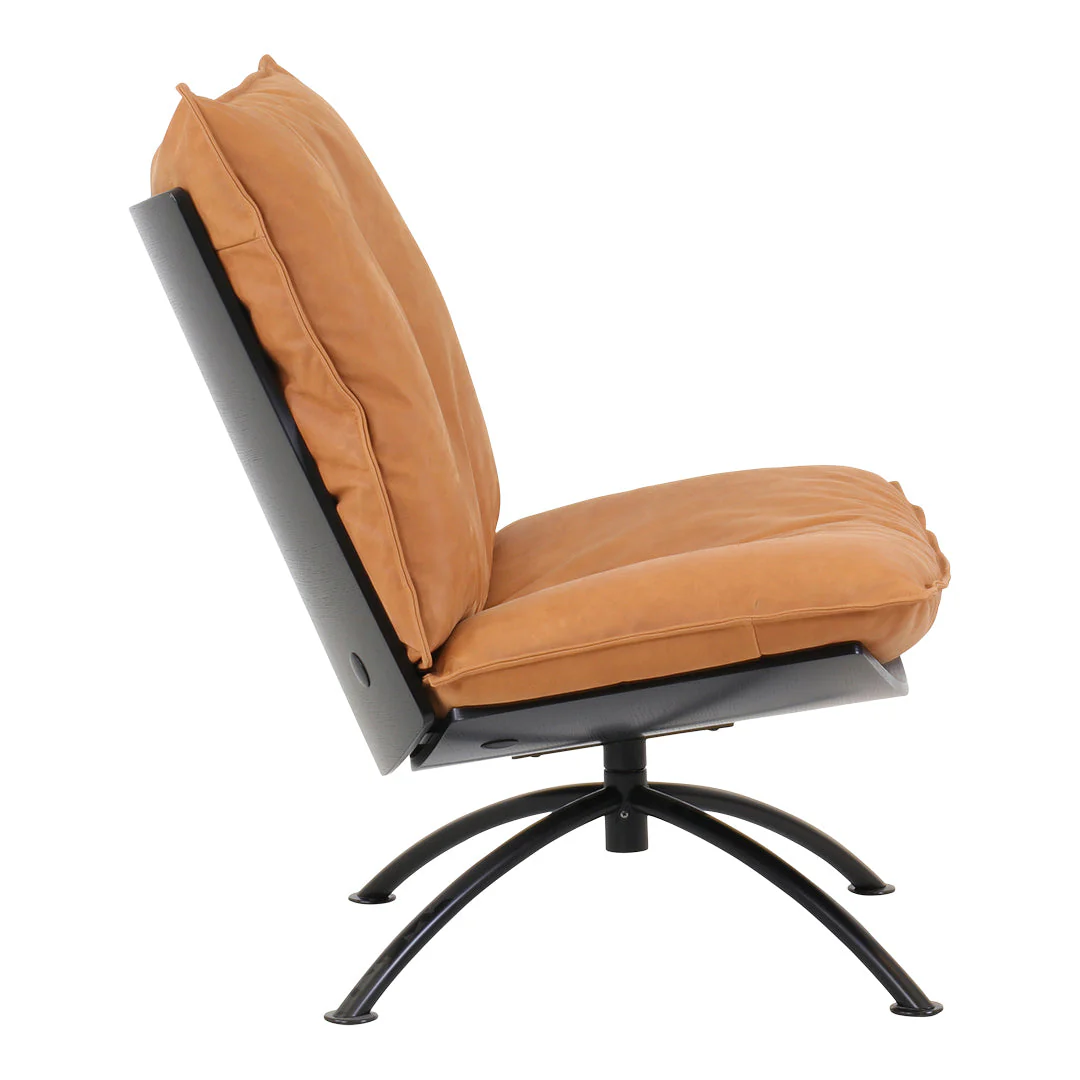 Primetime Lounge Chair - Image 9