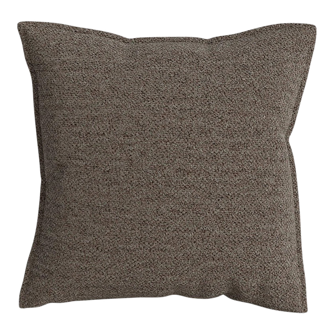 Primetime Pillow - Image 12