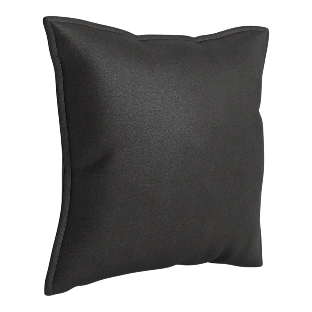 Primetime Pillow - Image 2