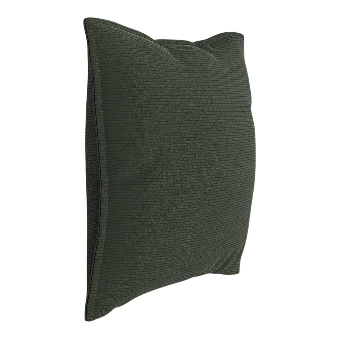 Primetime Pillow - Image 21