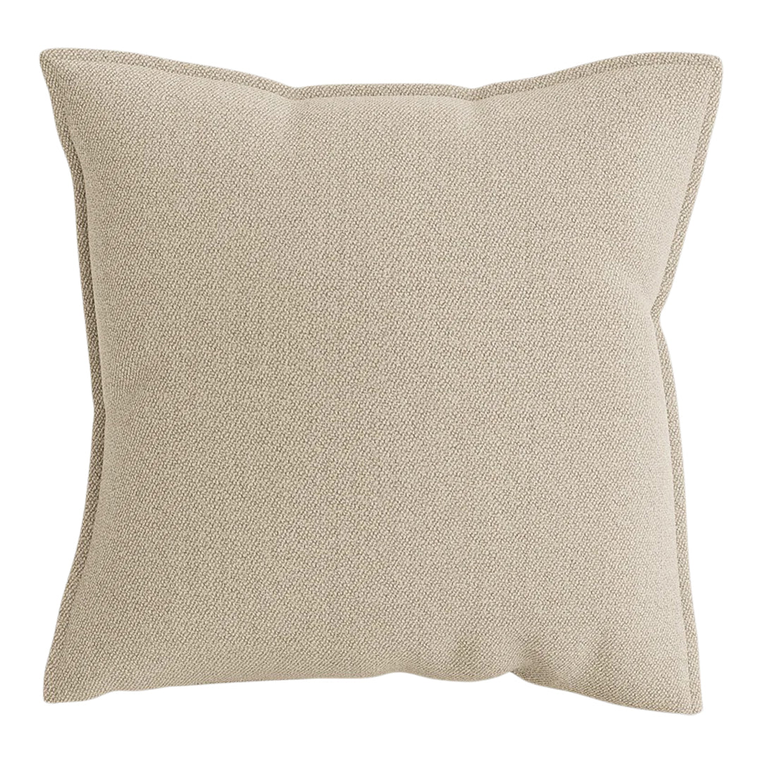 Primetime Pillow - Image 7