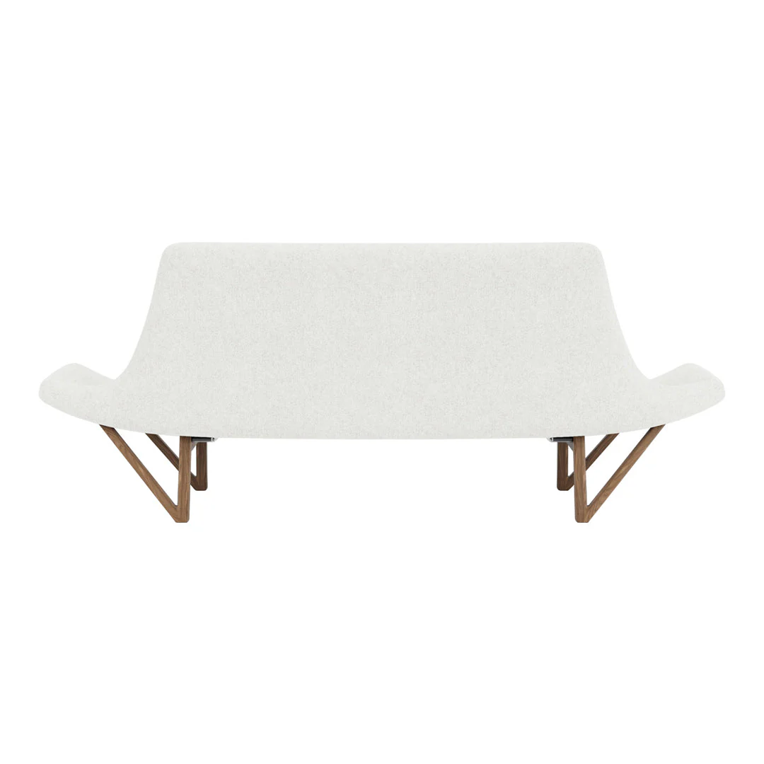 Pagode Sofa - Image 10