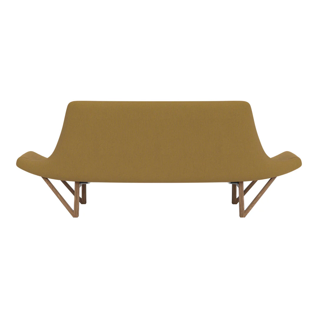 Pagode Sofa - Image 12