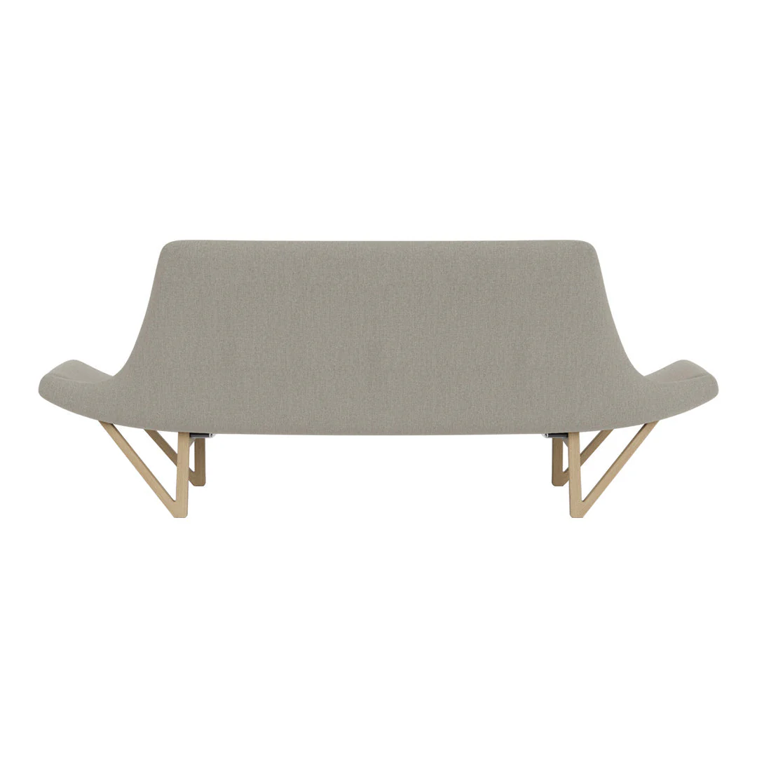 Pagode Sofa - Image 13
