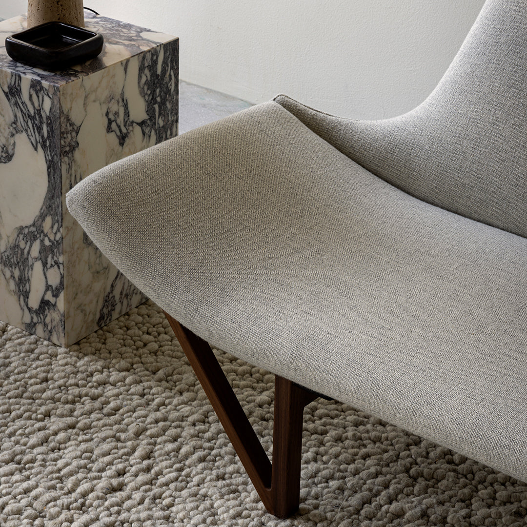 Pagode Sofa - Image 14