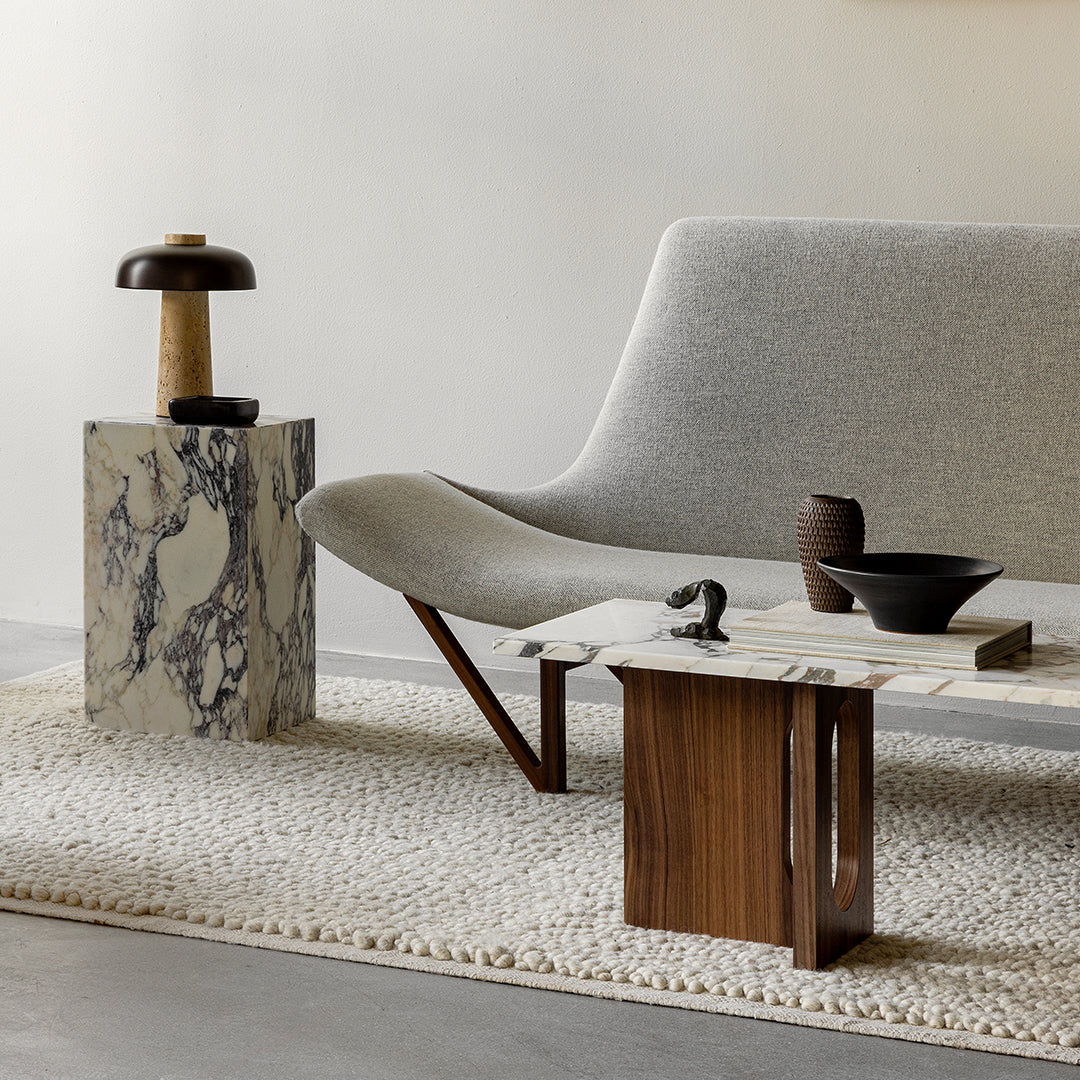Pagode Sofa - Image 16