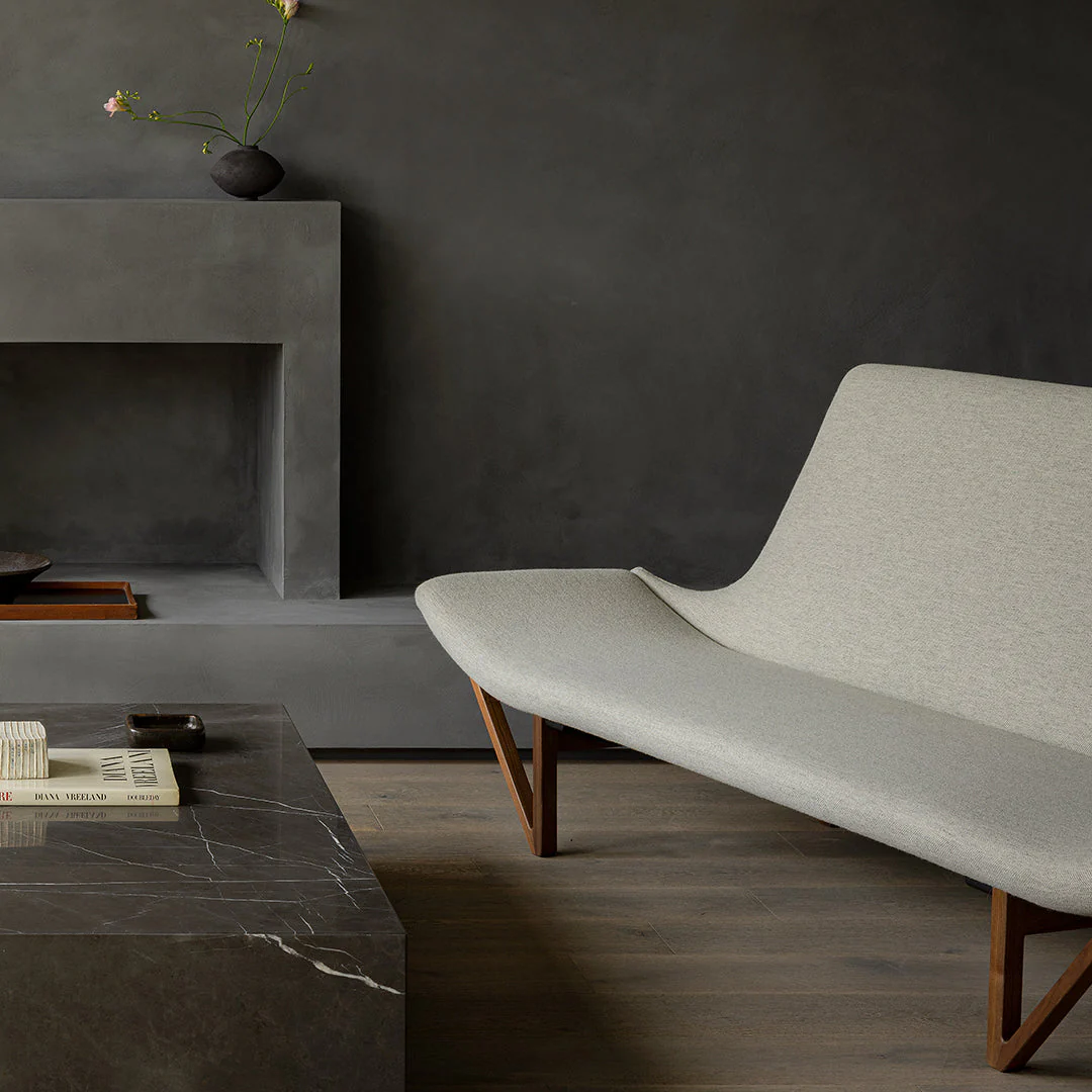 Pagode Sofa - Image 17