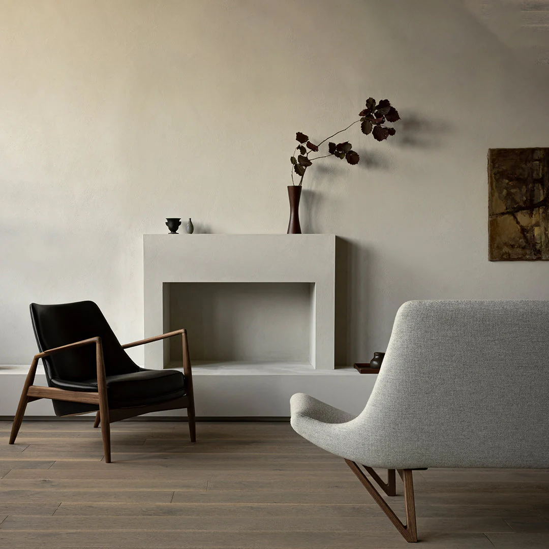 Pagode Sofa - Image 18
