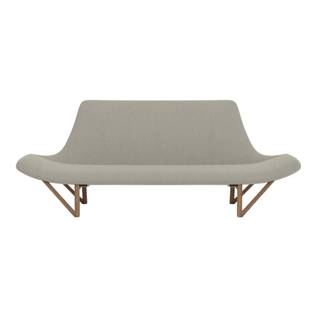 Pagode Sofa - Image 22