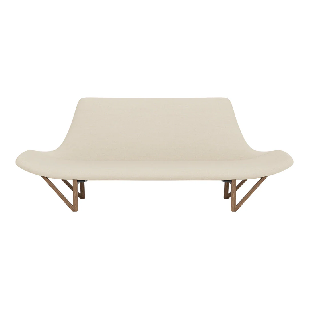 Pagode Sofa - Image 23