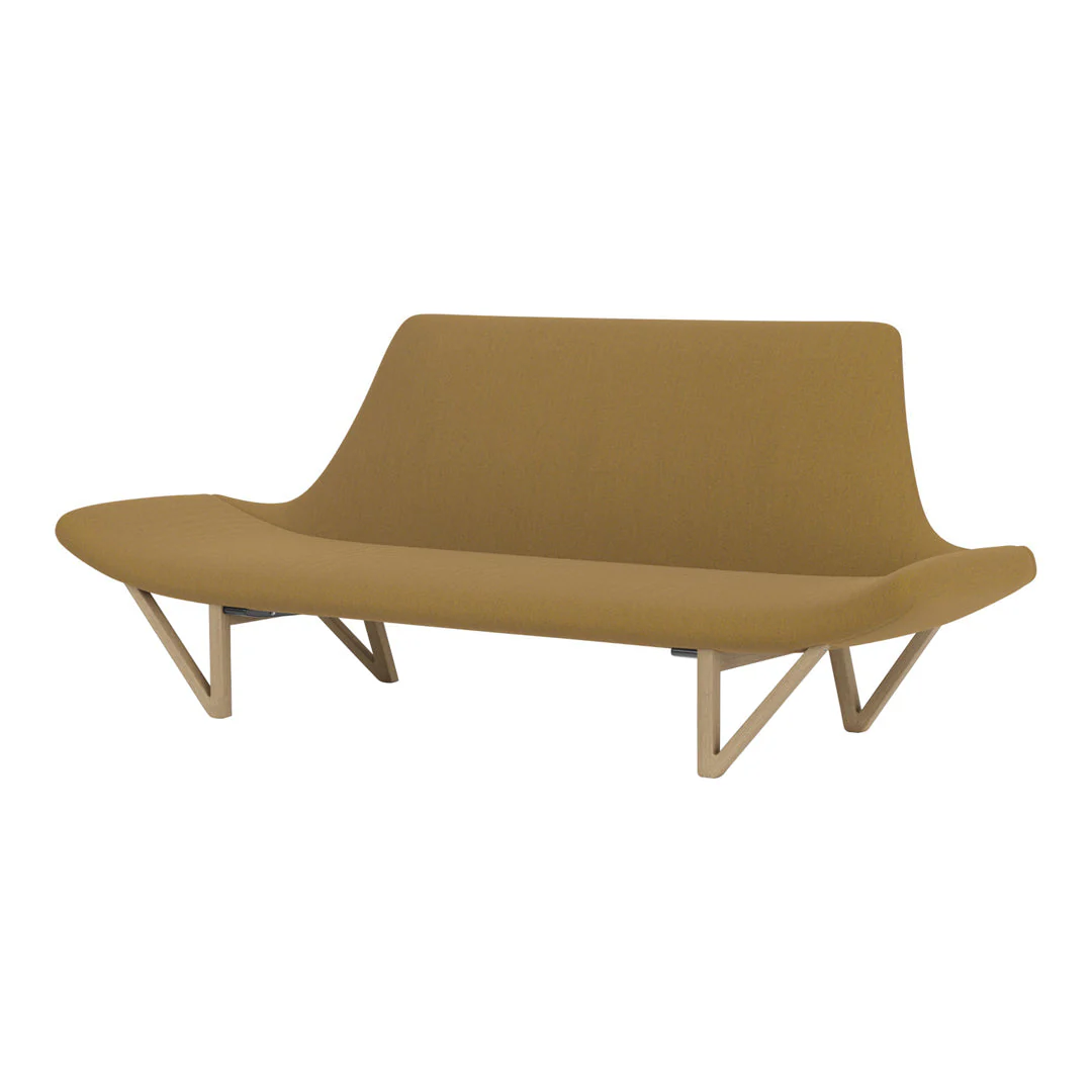 Pagode Sofa - Image 24
