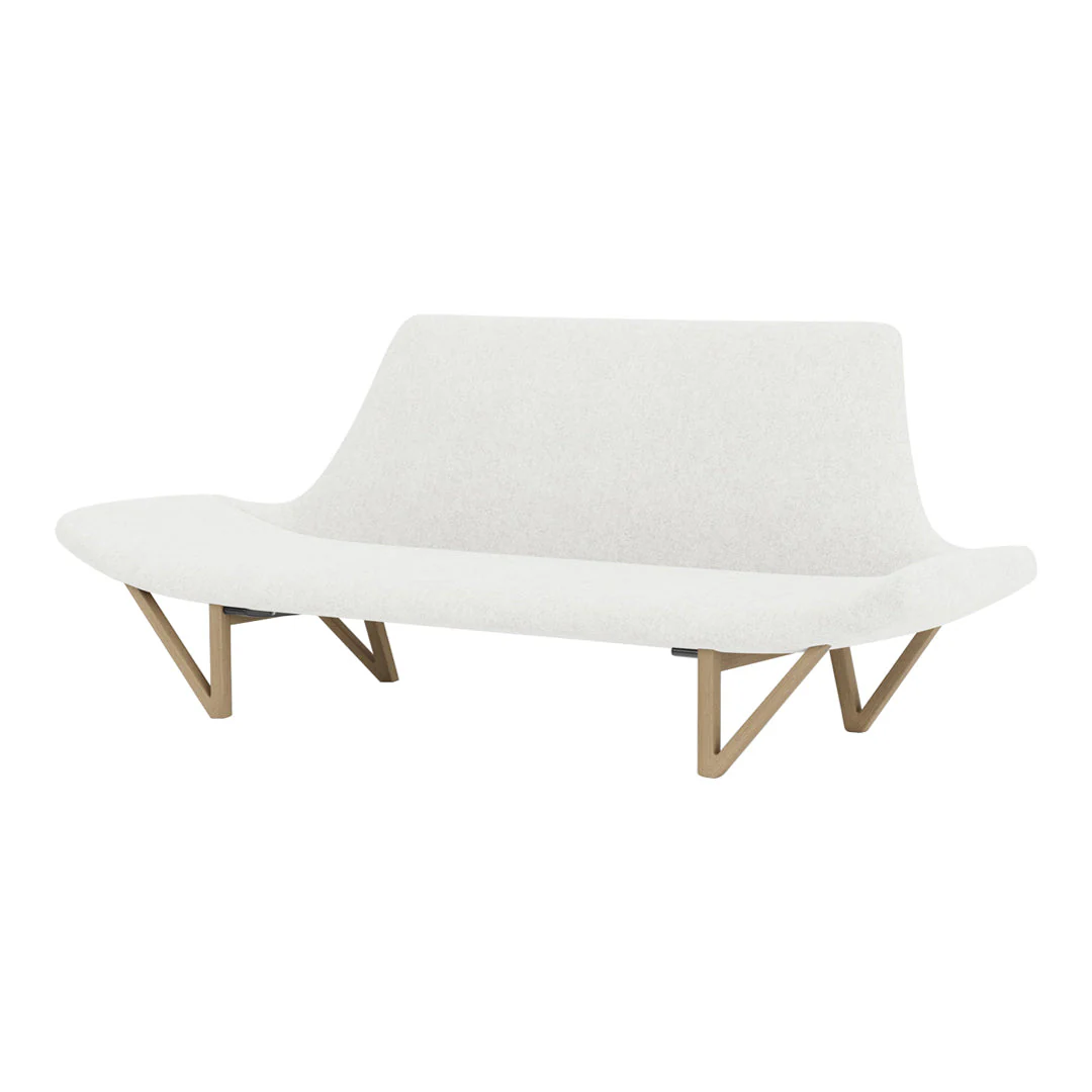 Pagode Sofa - Image 25