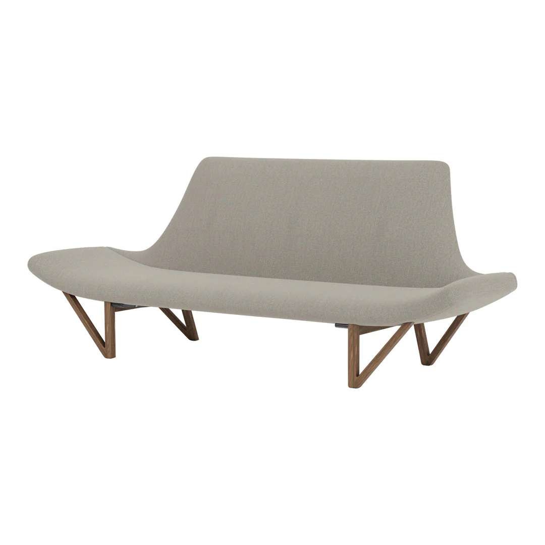 Pagode Sofa - Image 26