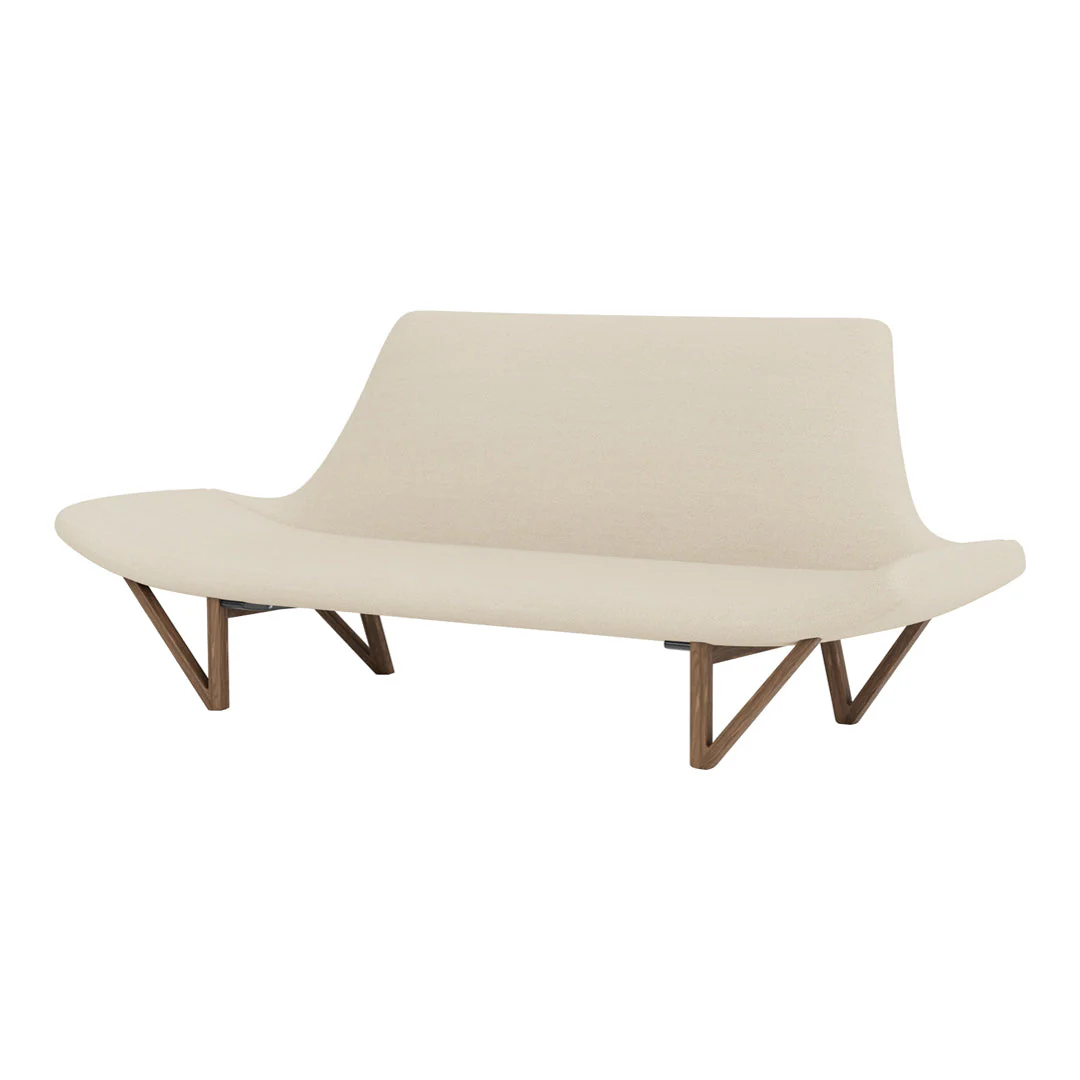 Pagode Sofa - Image 27