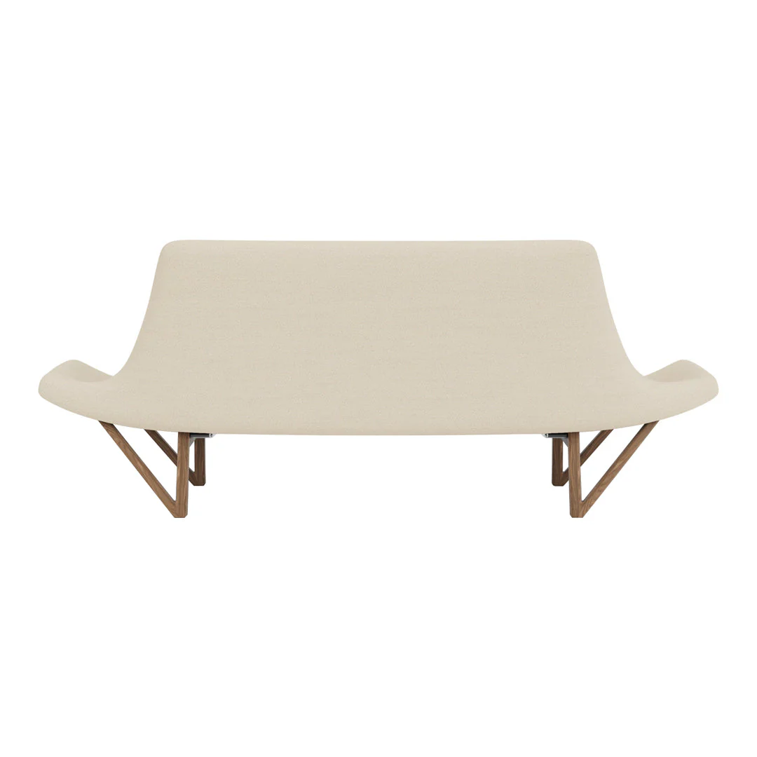 Pagode Sofa - Image 31