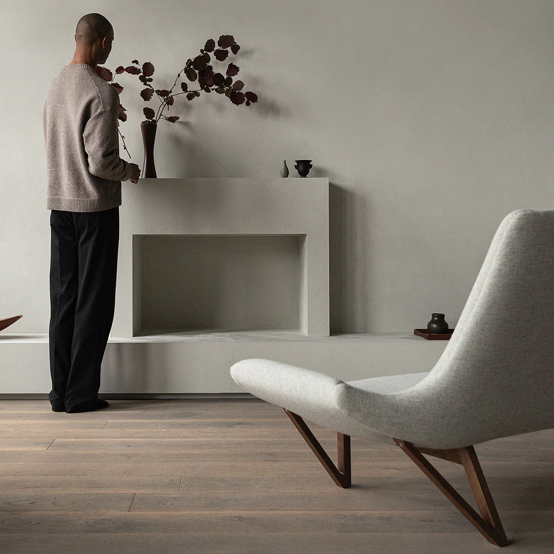 Pagode Sofa - Image 34